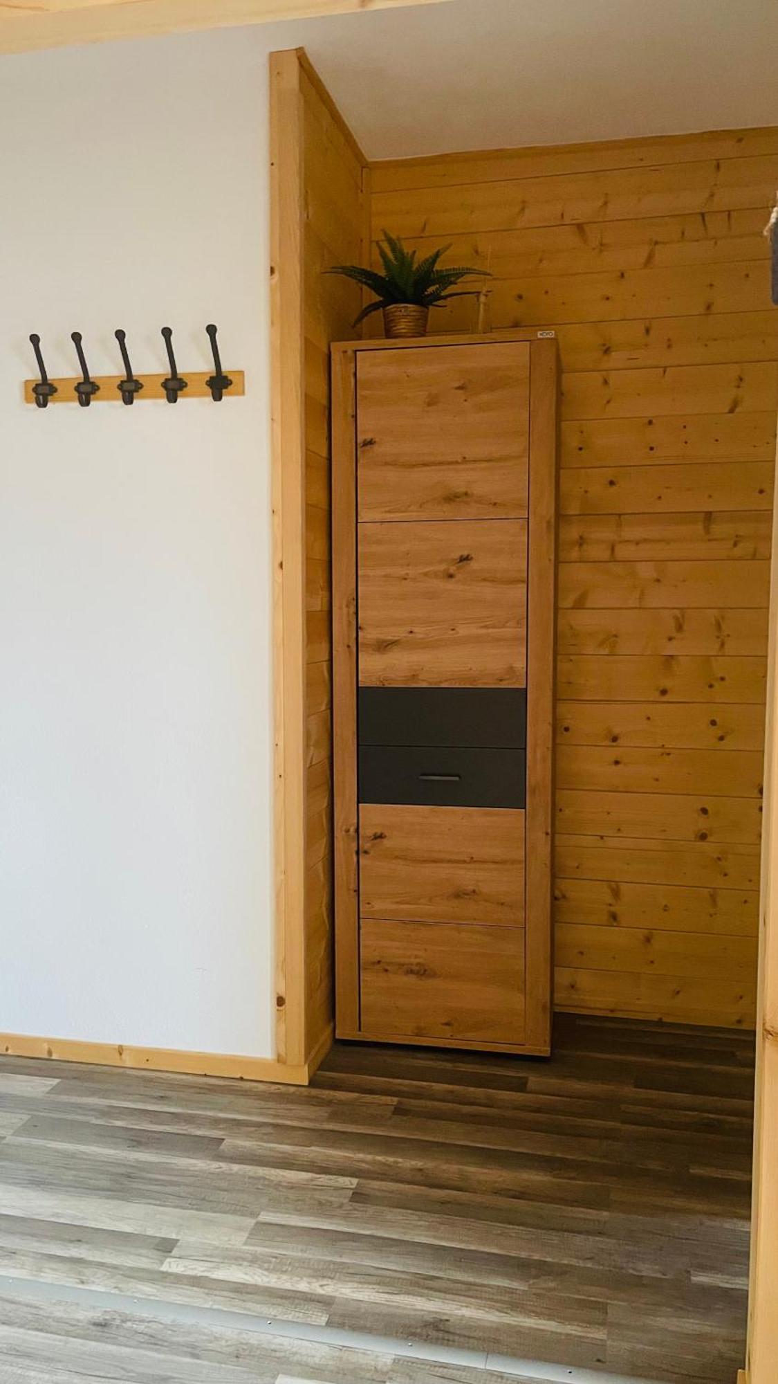 סנט קורונה אם ווכסל Weixl Schi&Bike Appartements-Bike In&Bike Out Neben Wexl Trails Bikepark מראה חיצוני תמונה