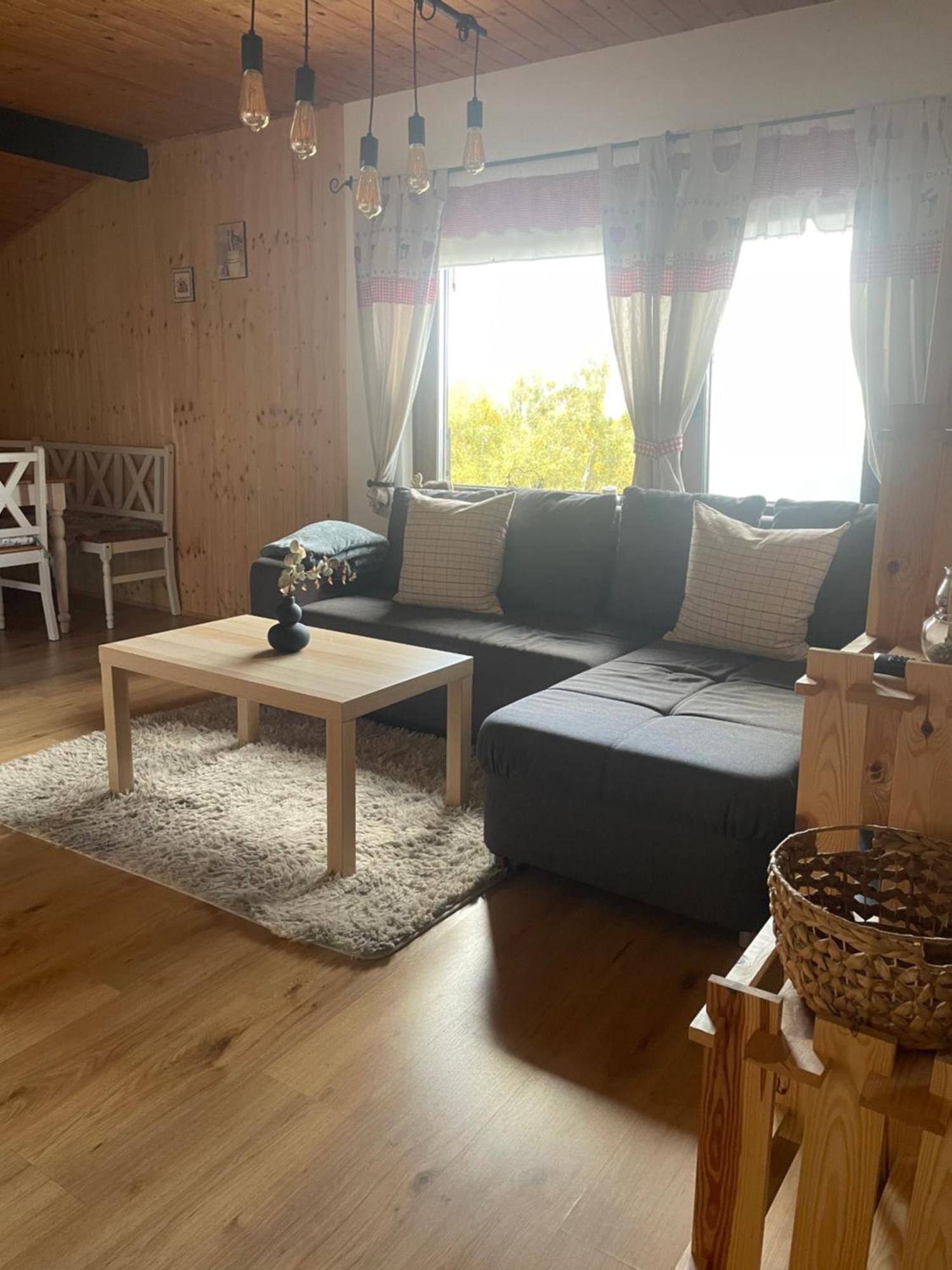 סנט קורונה אם ווכסל Weixl Schi&Bike Appartements-Bike In&Bike Out Neben Wexl Trails Bikepark מראה חיצוני תמונה