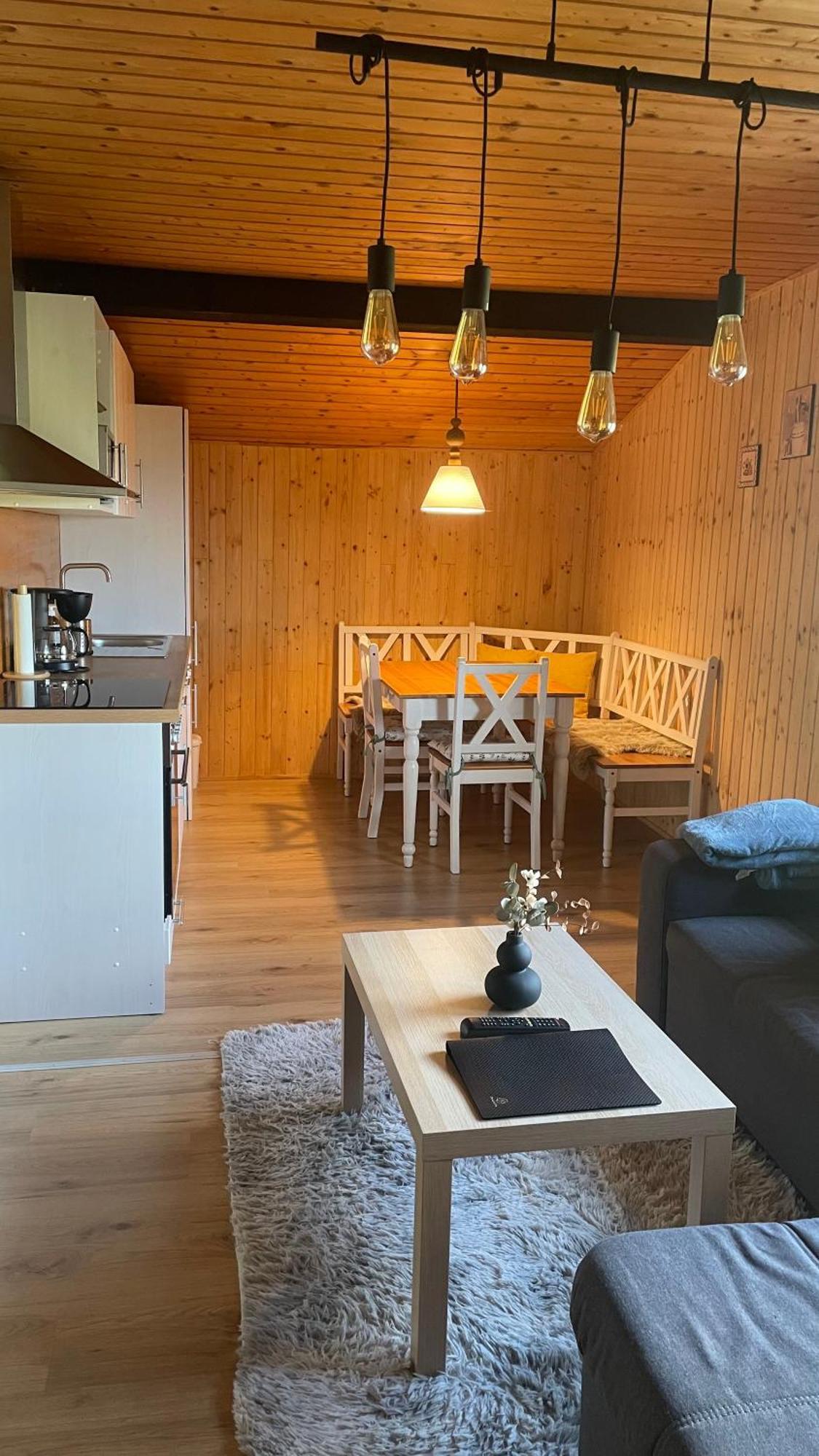 סנט קורונה אם ווכסל Weixl Schi&Bike Appartements-Bike In&Bike Out Neben Wexl Trails Bikepark מראה חיצוני תמונה